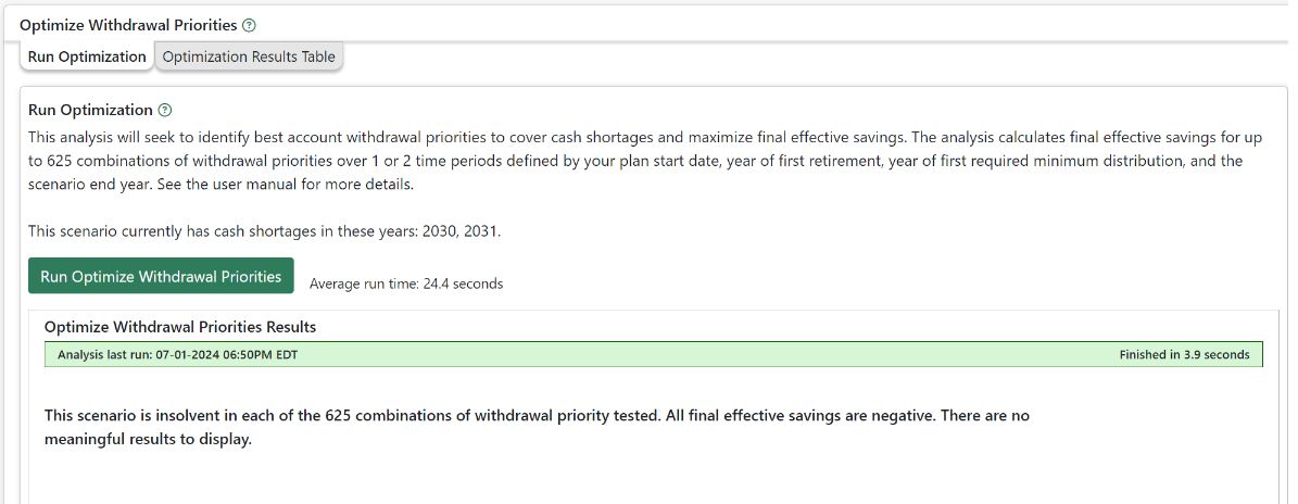 A screenshot of a computer Description automatically generated