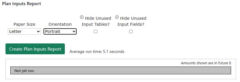 A screenshot of a computer Description automatically generated