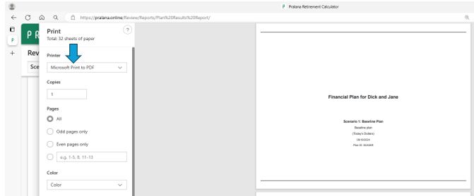 A screenshot of a computer Description automatically generated