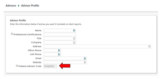 A screenshot of a computer Description automatically generated