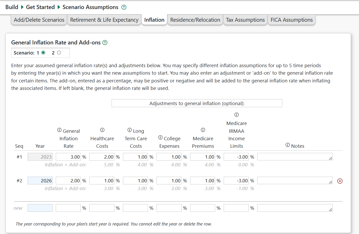 A screenshot of a computer AI-generated content may be incorrect.