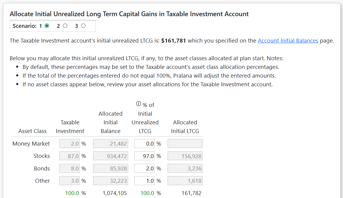 A screenshot of a computer screen