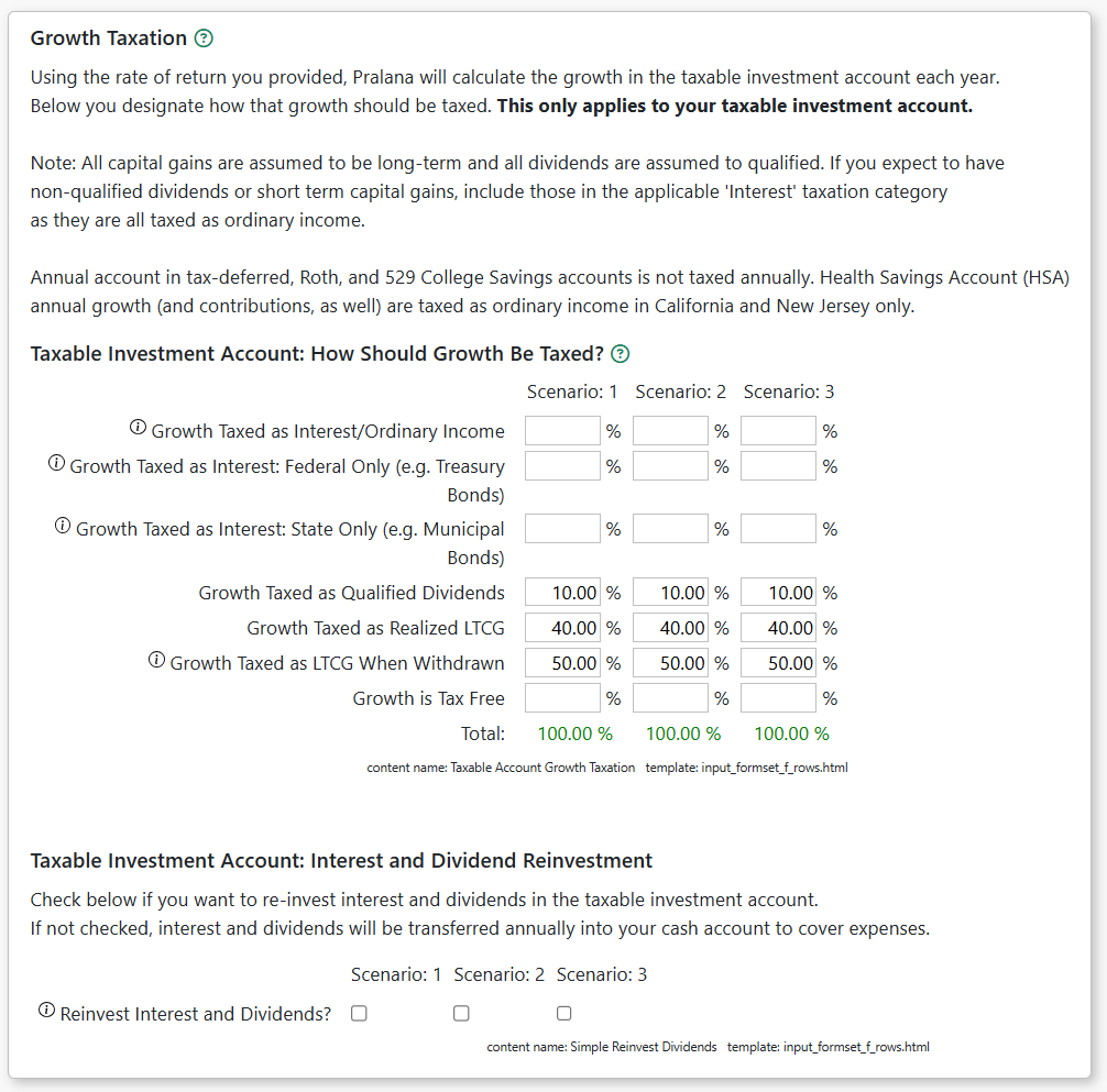 A screenshot of a computer screen AI-generated content may be incorrect.