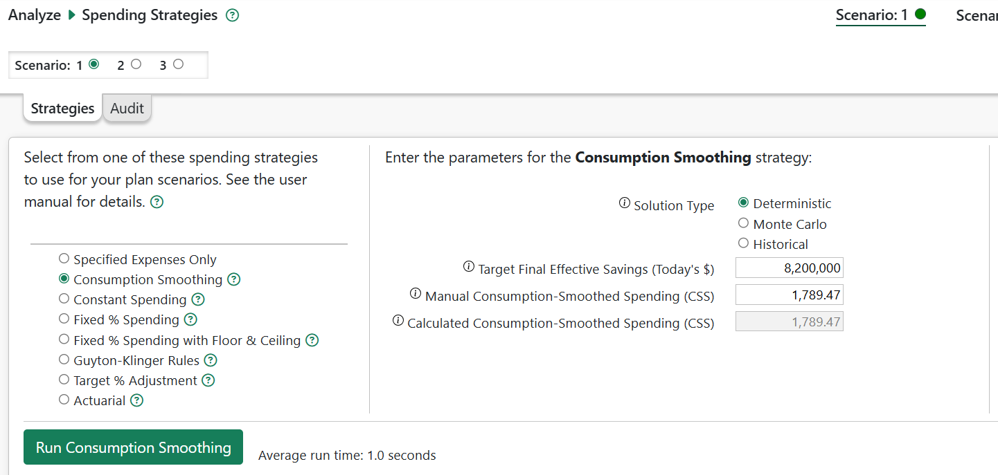 A screenshot of a computer
