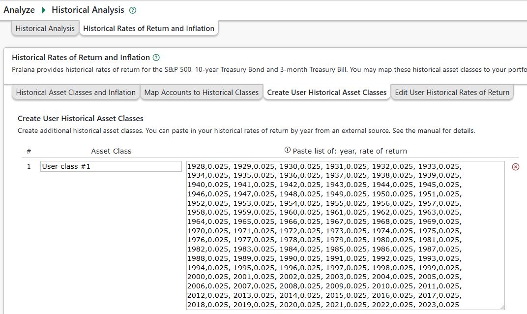 A screenshot of a computer Description automatically generated